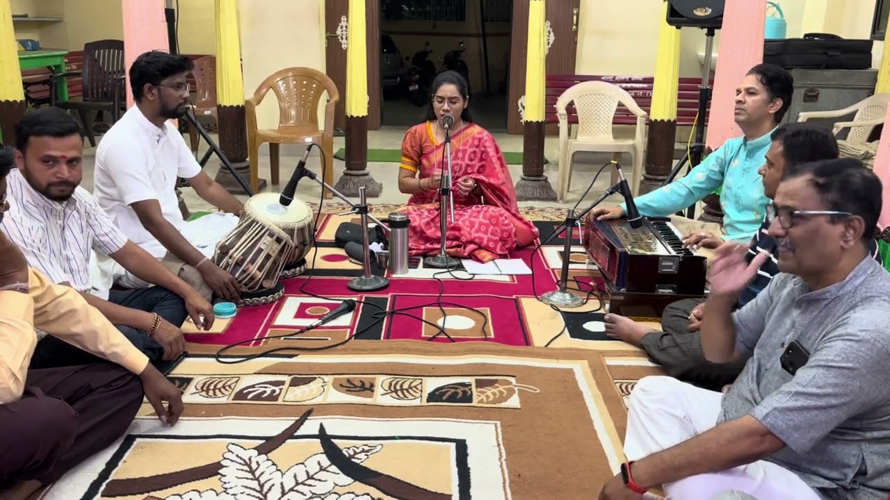 Raag Shuddha Dhaivat Lalat | Puriya Dhanashri |  Asavari Khond |