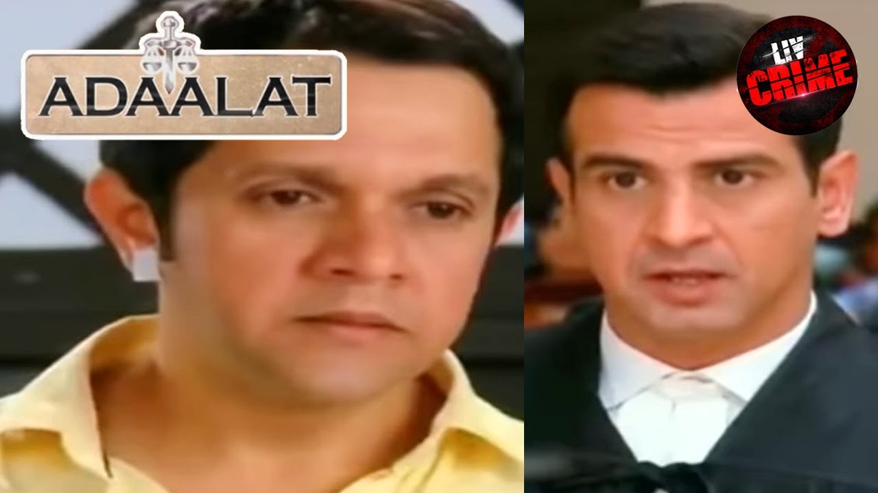 Genius K.D | How Will K.D. Uncover The Truth About A Man's Evil Intentions? | अदालत | Adaalat
