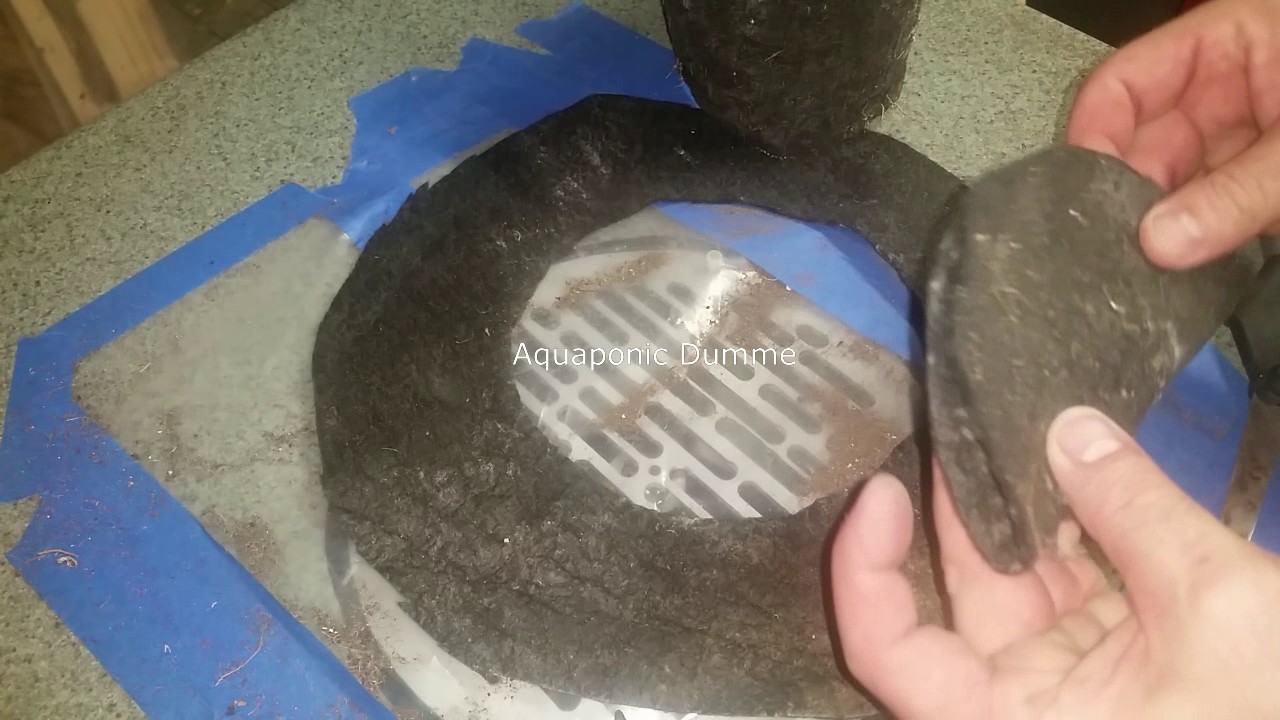 Recycled SmartPots