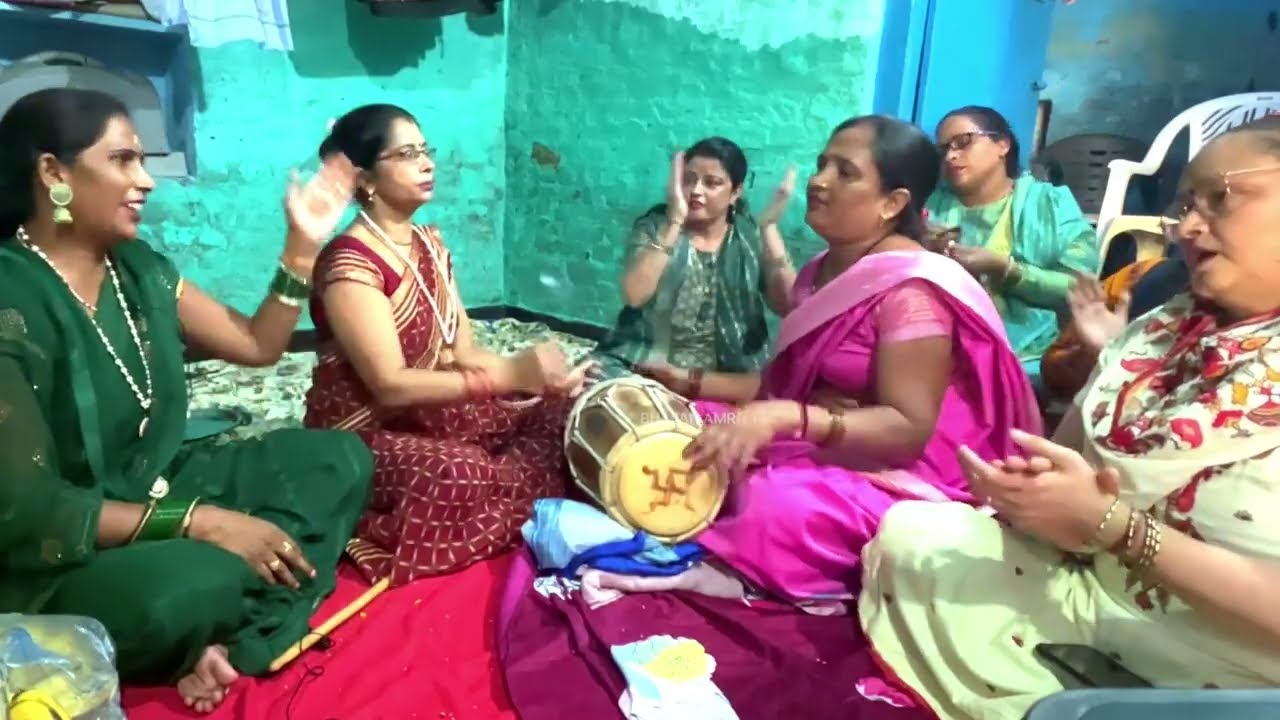 बाबा मत करियो इन्कार शरण में तेरी आयी हूँ ❤️खाटू बाबा का शानदार भजन 🤩 Khatu shyam bhajan