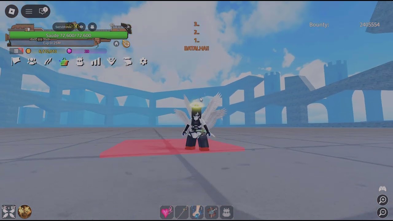 Roblox_20260221014048