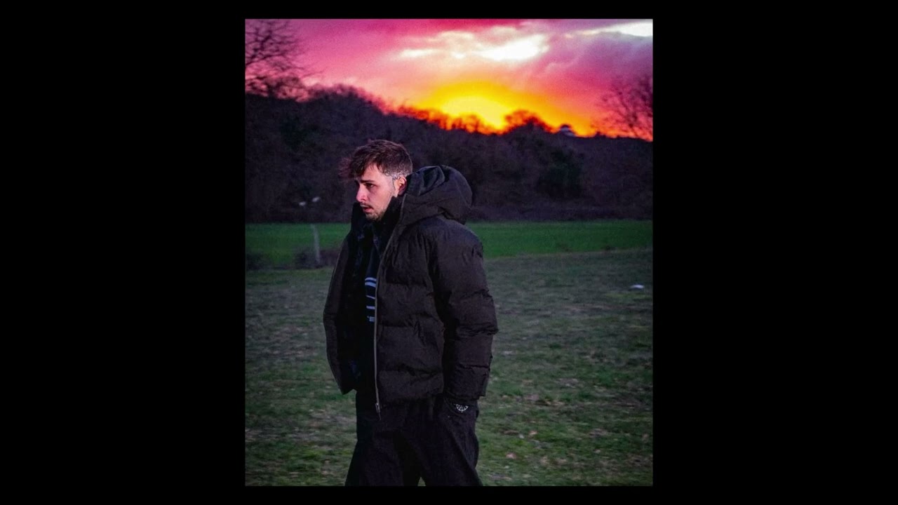 [SATILIK] WEGH Type Beat 
