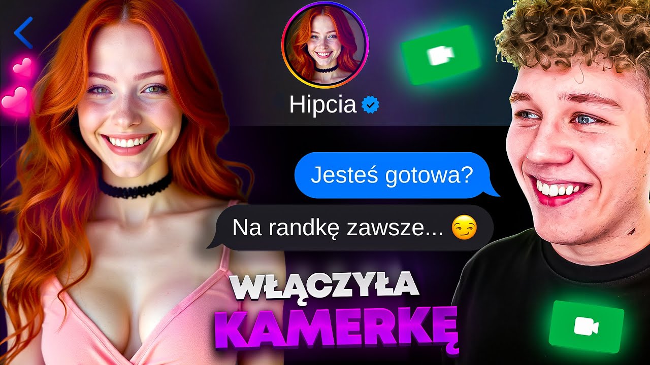 MIELIŚMY TYLKO GRAĆ A ONA CHCIAŁA COŚ WIĘCEJ... | Majestic RP