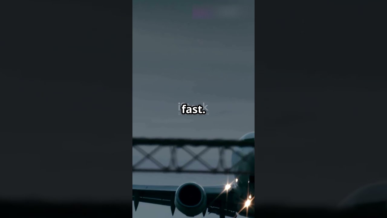 Analyzing an A321 Landing Mishap: High Speed & Steep Descent Factors