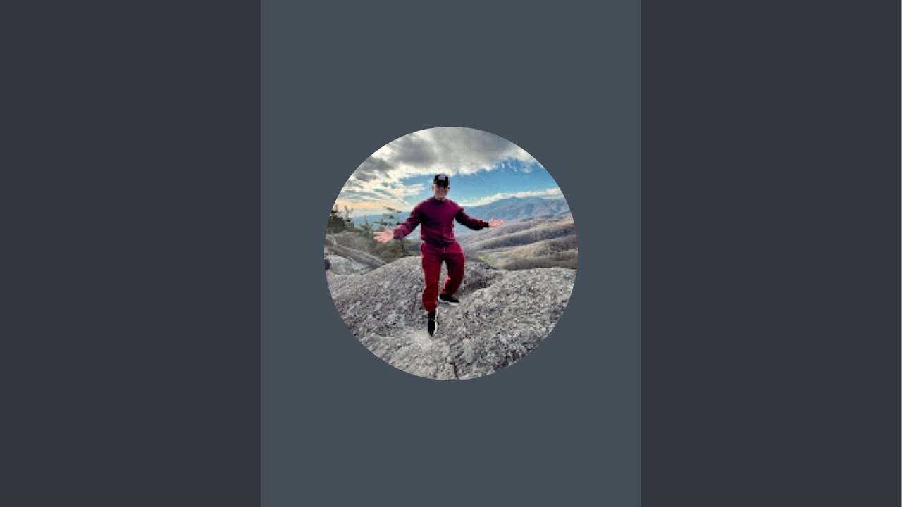 Built By Faith Fitness is live! 20-30 minute is all you need.