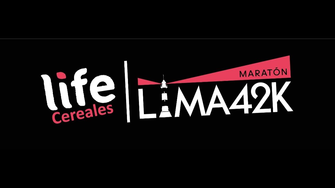 2019 ESPN Run Lima42k