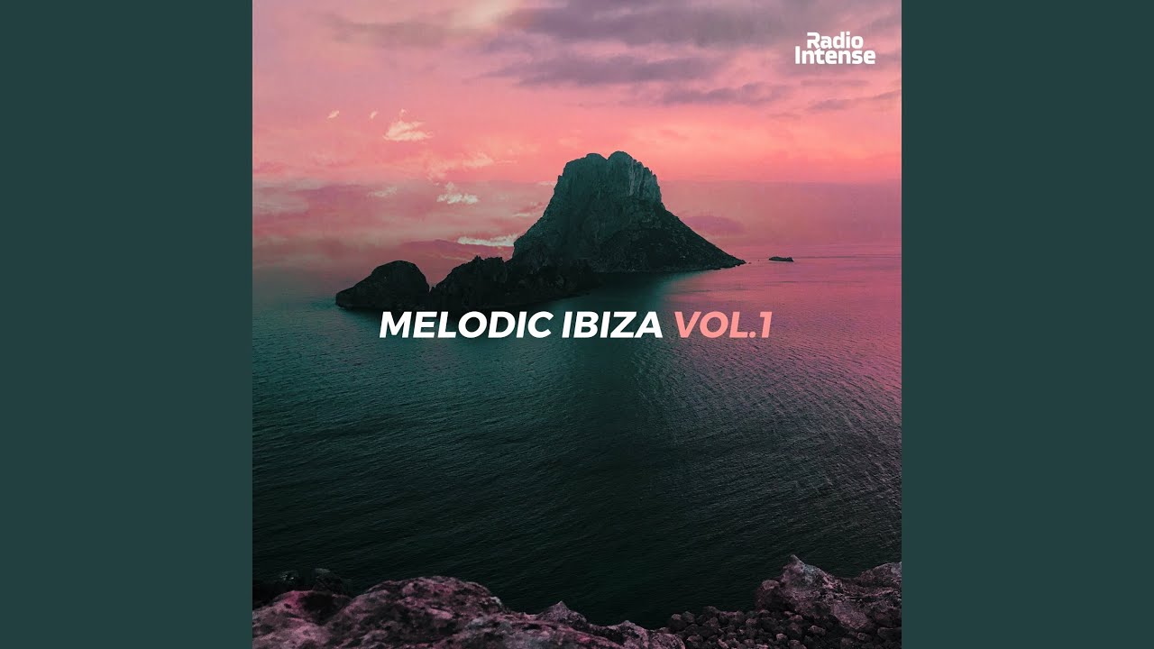 Reborn (Original Mix)