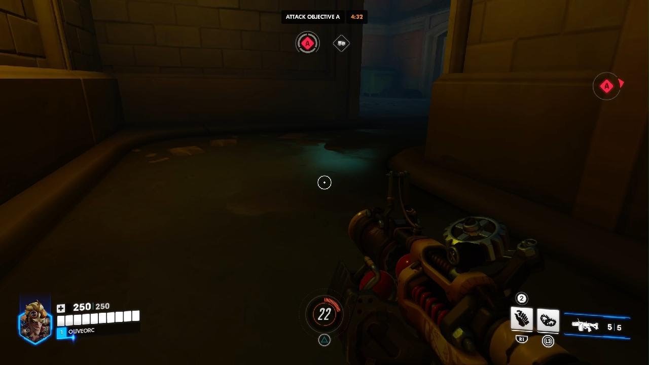 Overwatch_20260309163923