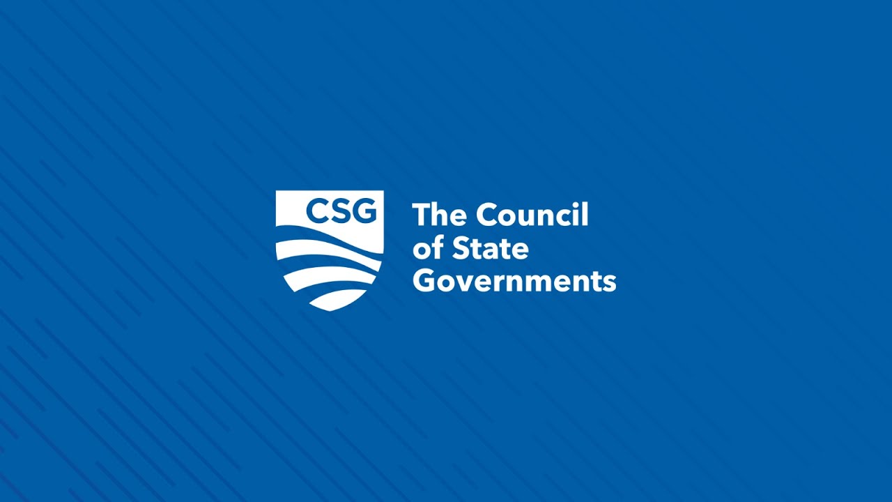 CSG New Legislator Success Series: How to Quickly Establish a Good Relationship with Leadership