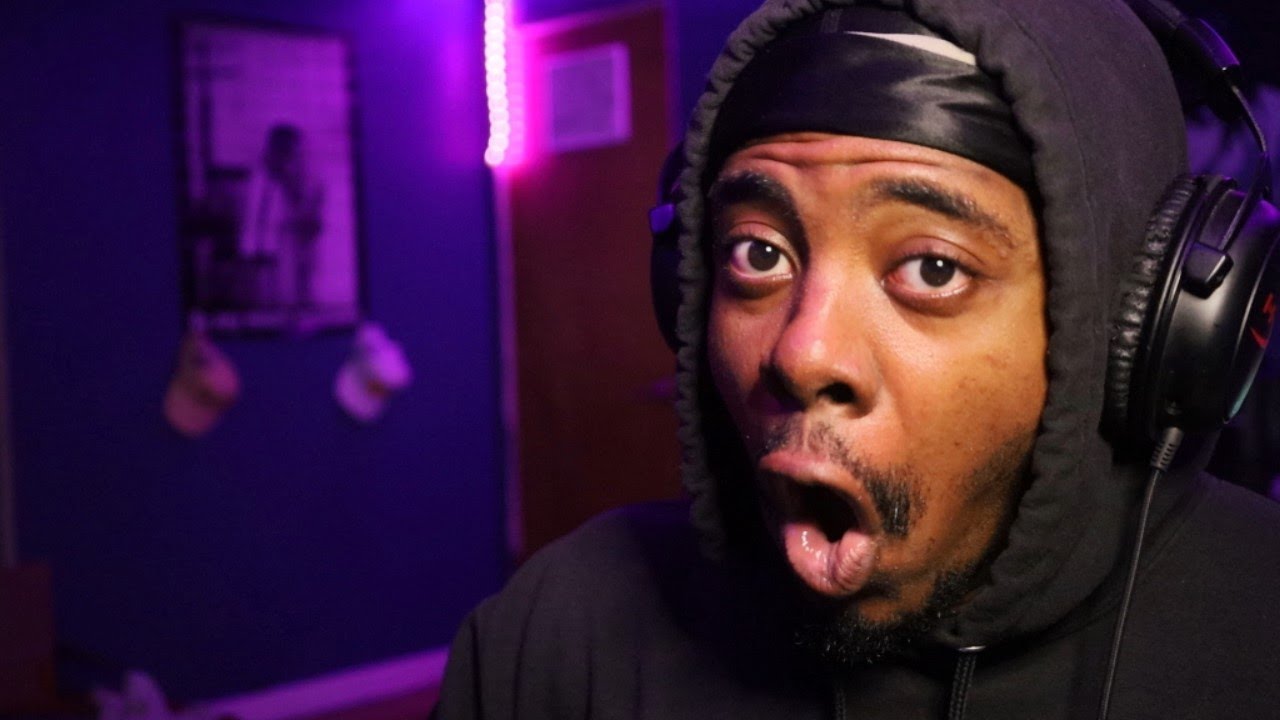 WE BACK!!! Little Nightmares 3 Today!