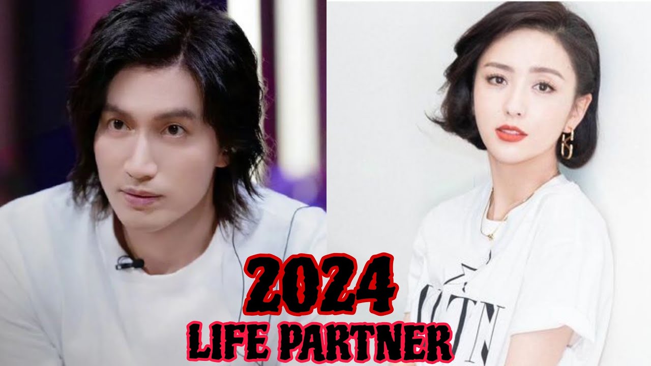 Jerry yan and tong Liya nickname Ya Ya is real lifepartner 2024 lifestyle and age, biography,