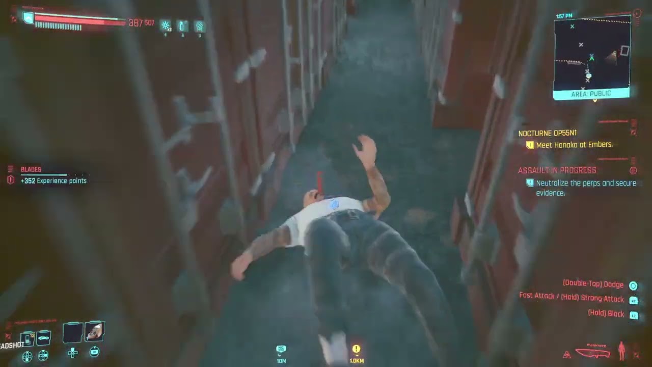 Cyberpunk 2077_20250426214939