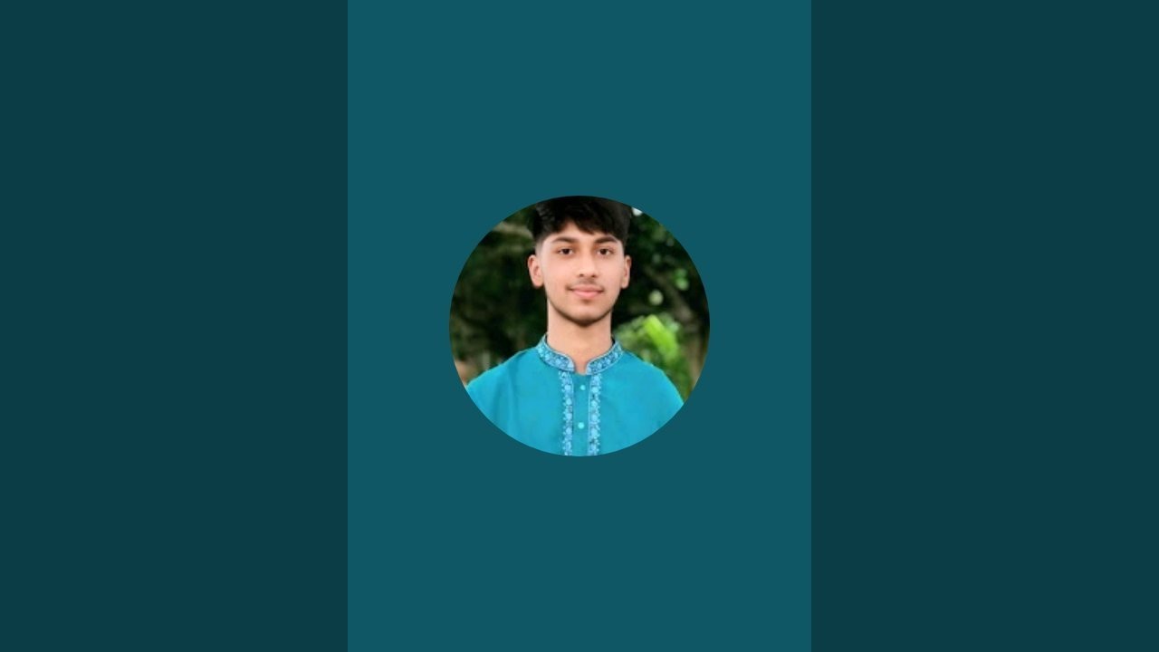 দাঁড়িপাল্লায় ভোট দিন 🫂