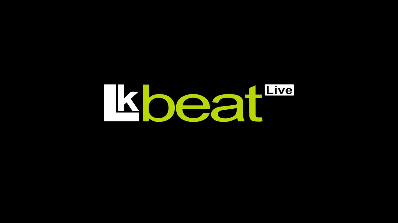 Lk Beat  2023