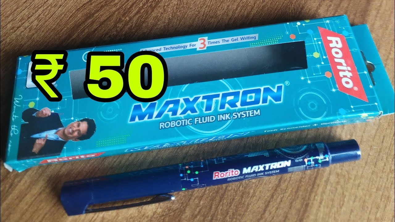 rorito maxtron pen.rorito maxtron.rorito pen.maxtron.bharti teaching.rorito.