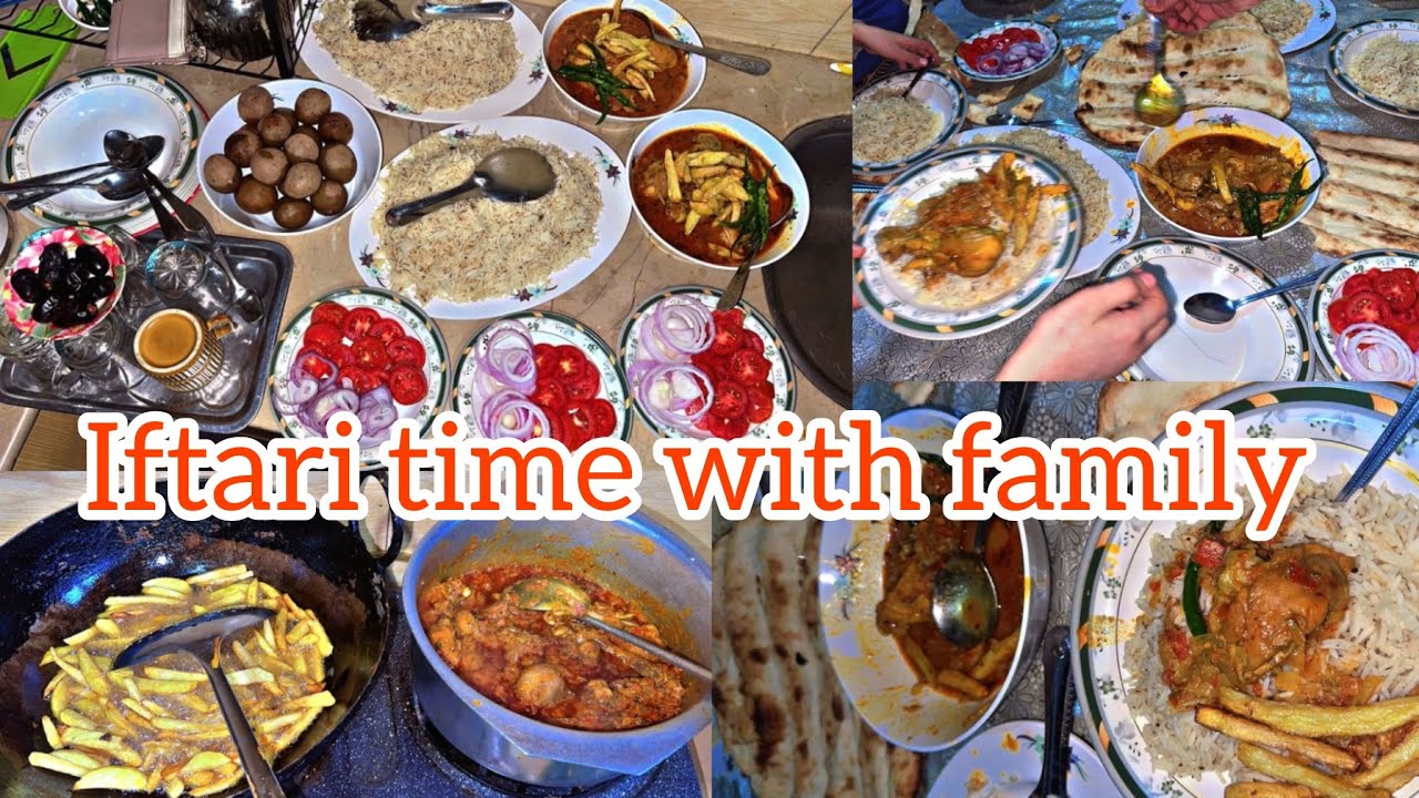 Daily routine vlog || special alu gosht recipe 🤤😋 ||