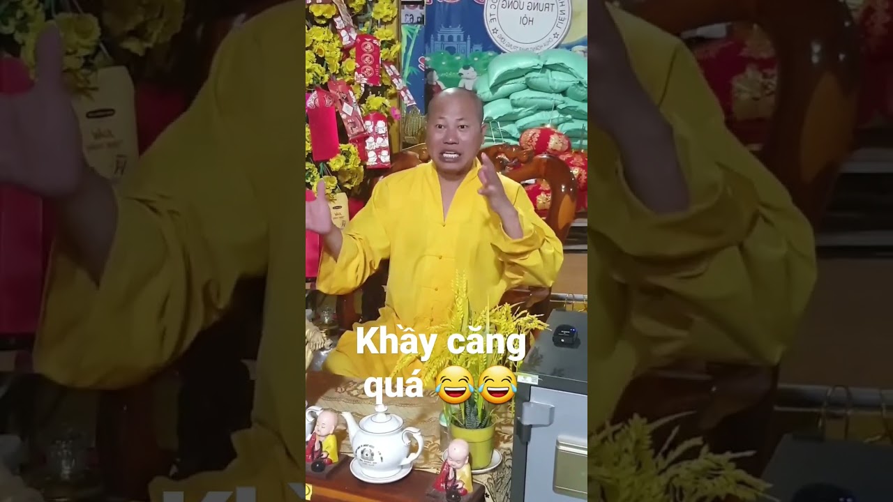 #shorts #mientaysongnuoc  khầy tấu h&agrave;i