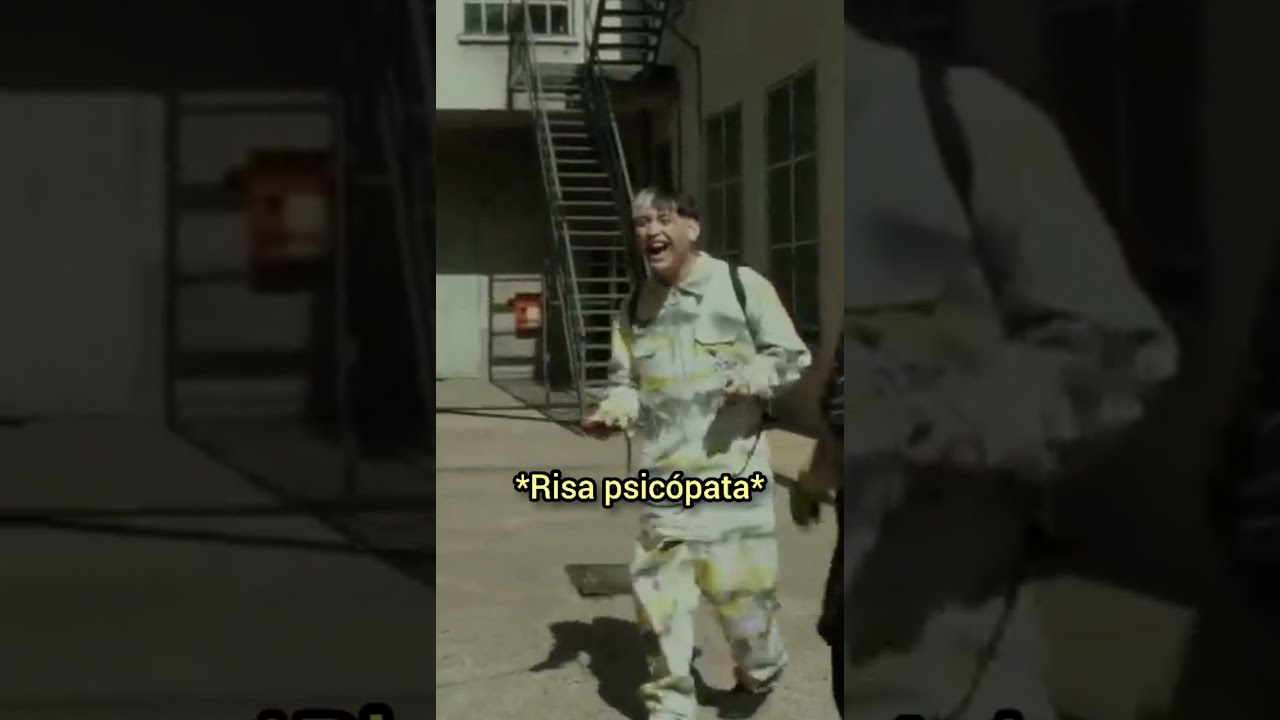 Tiago PZK moja a Maria Becerra con una manguera 😬 || Historias Gotti PZK