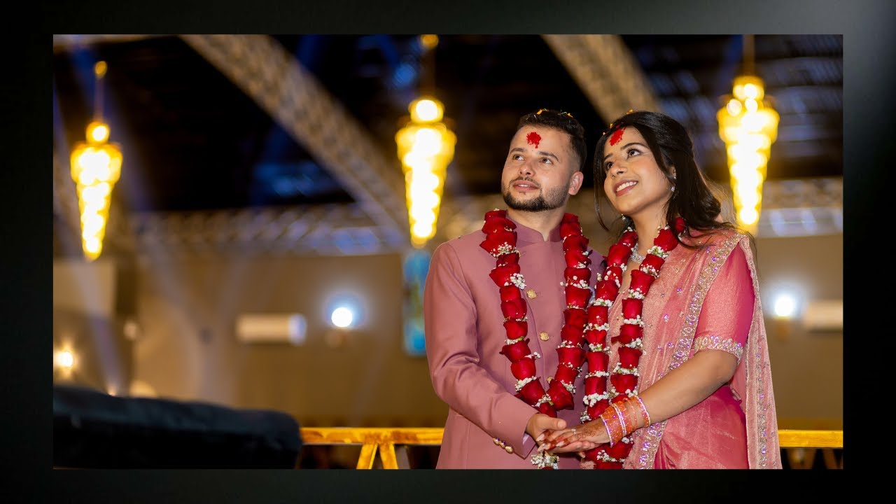 Priya Engagement 2082-06-31