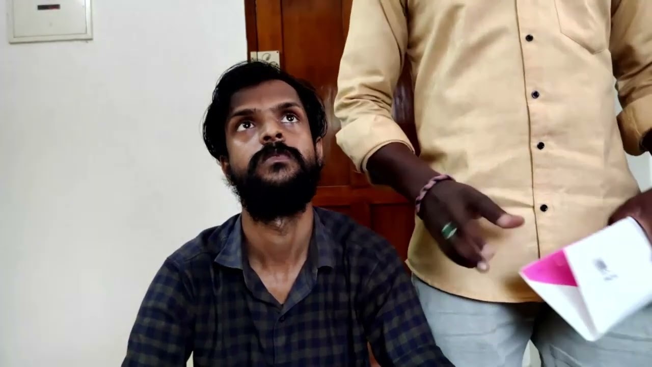 Muyarchi Thiruvinaiyakkum