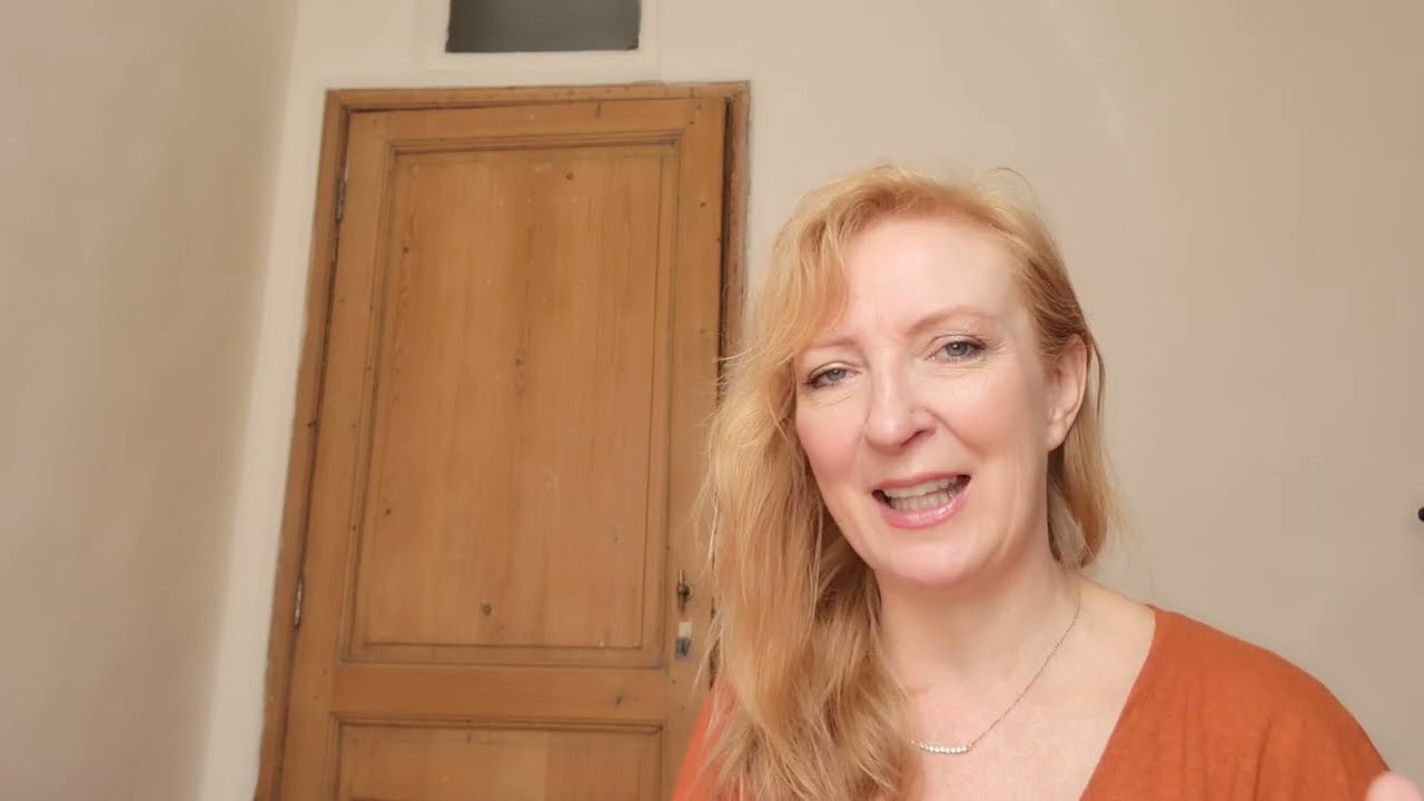 Cancer June 2022 horoscope