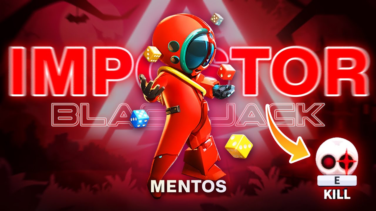 AMONG US, But With Realistic Graphics🤯 | Super Sus - Perfect Timing #1 Funny Moments  | LiMENTOS
