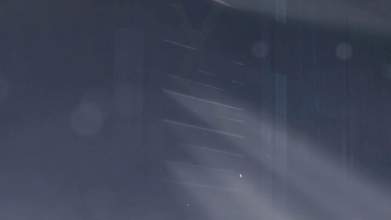 Rainbow six siege