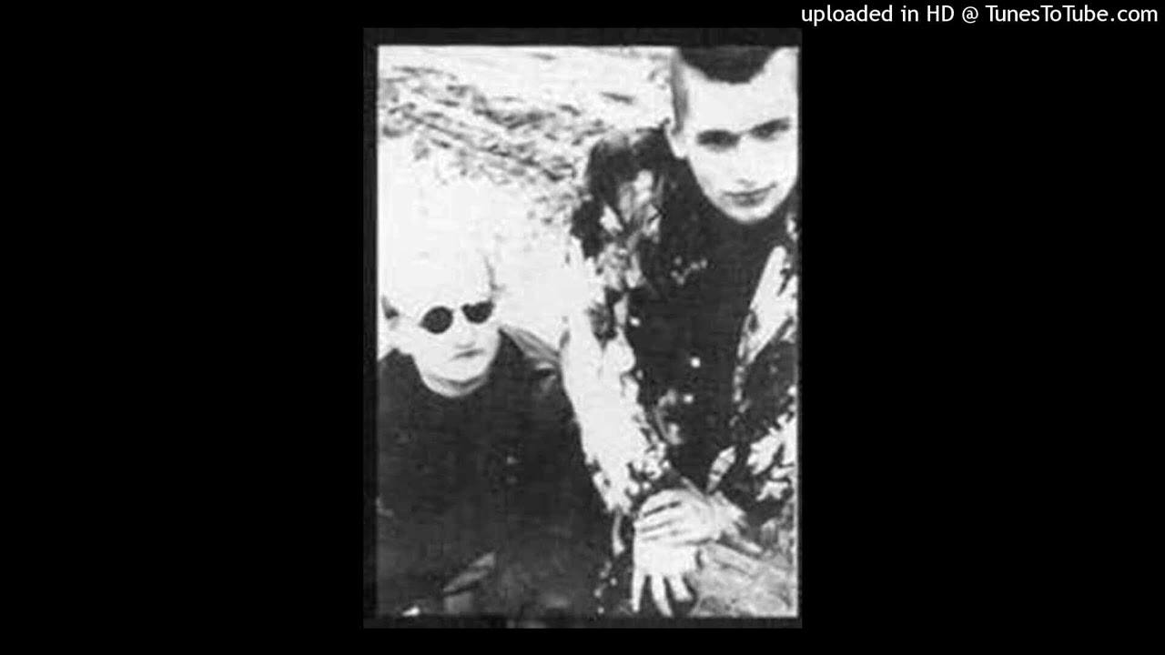 Evil Sermon - Atomic Warfare