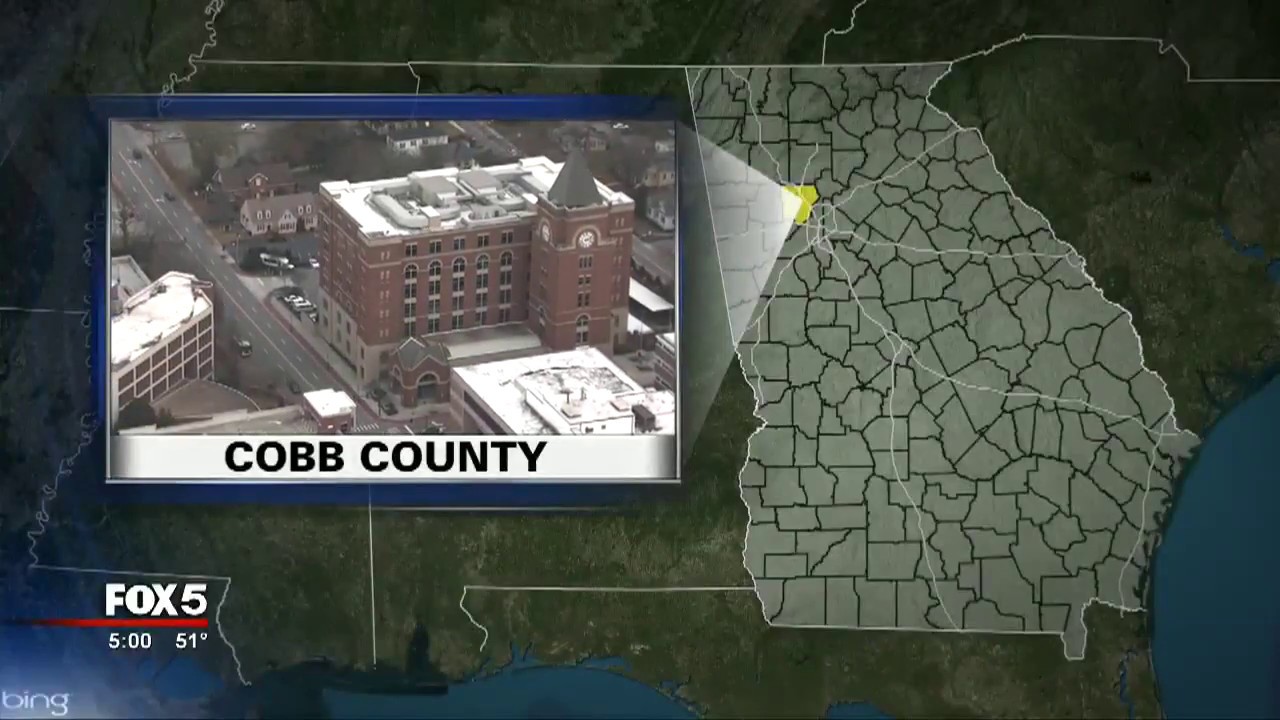 Bomb threats at six schools