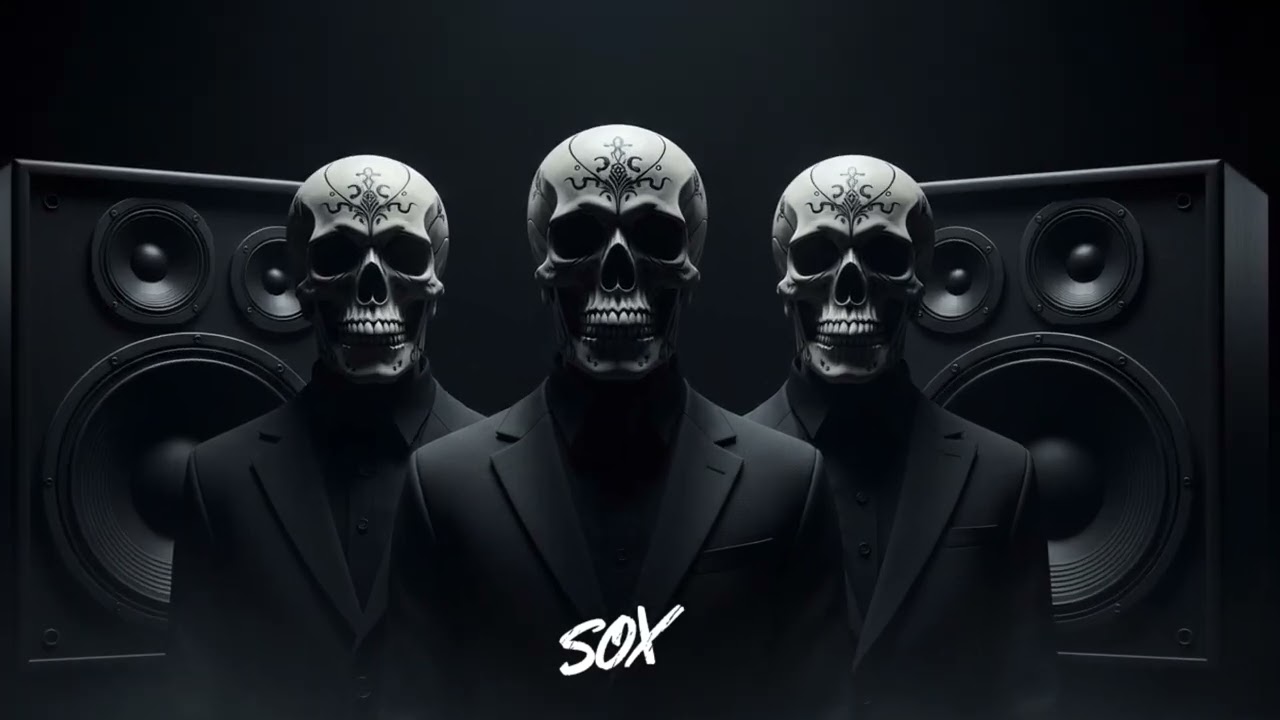 SoX | ZUN KA TAL