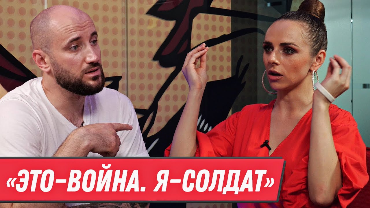 ЛЕВЧУК – победа, «Красная Зелень» и Мотолько | Три смешные истории про Лукашенко, ню и любовники