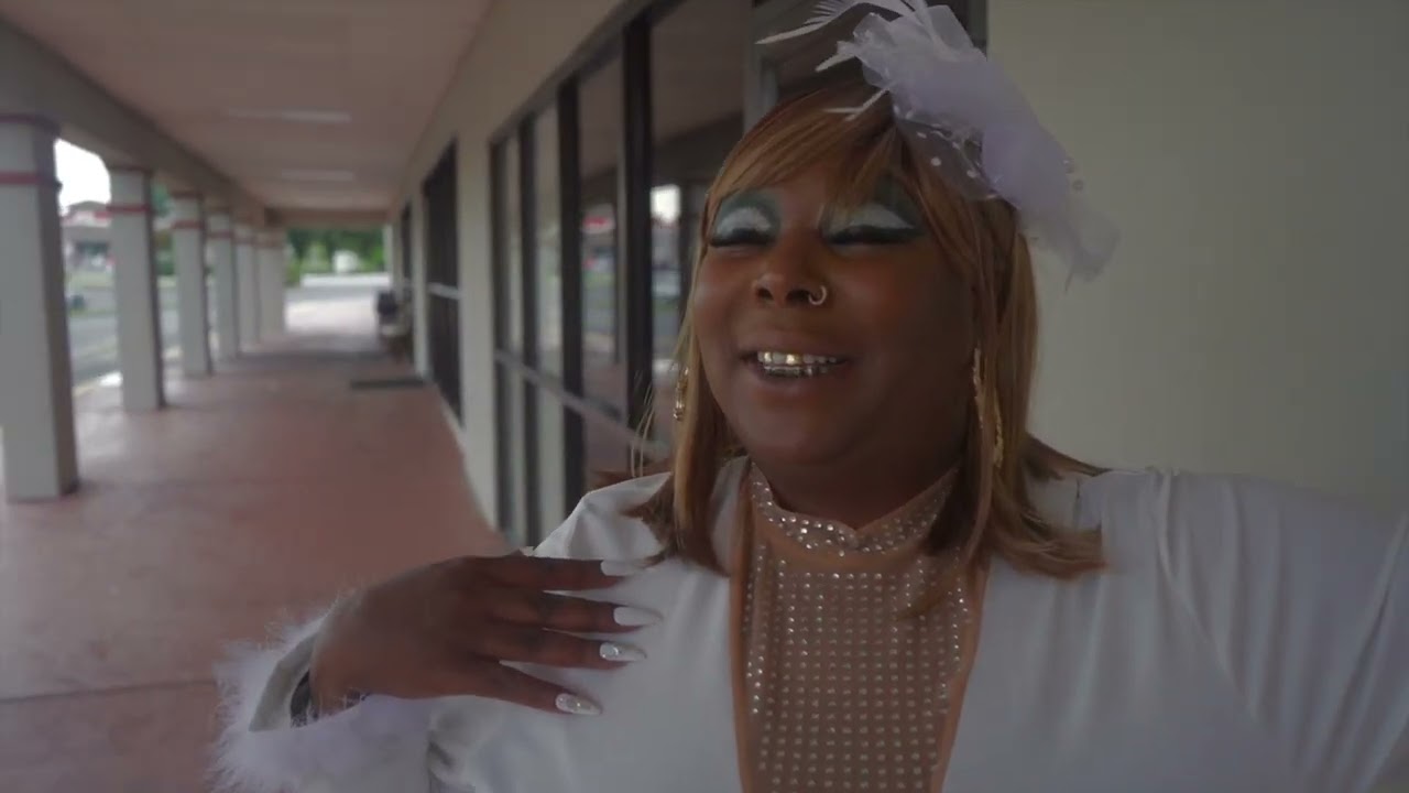 Jay Sorento ft Cooge Quint x Queen Diva - WHEN YOU TIRED