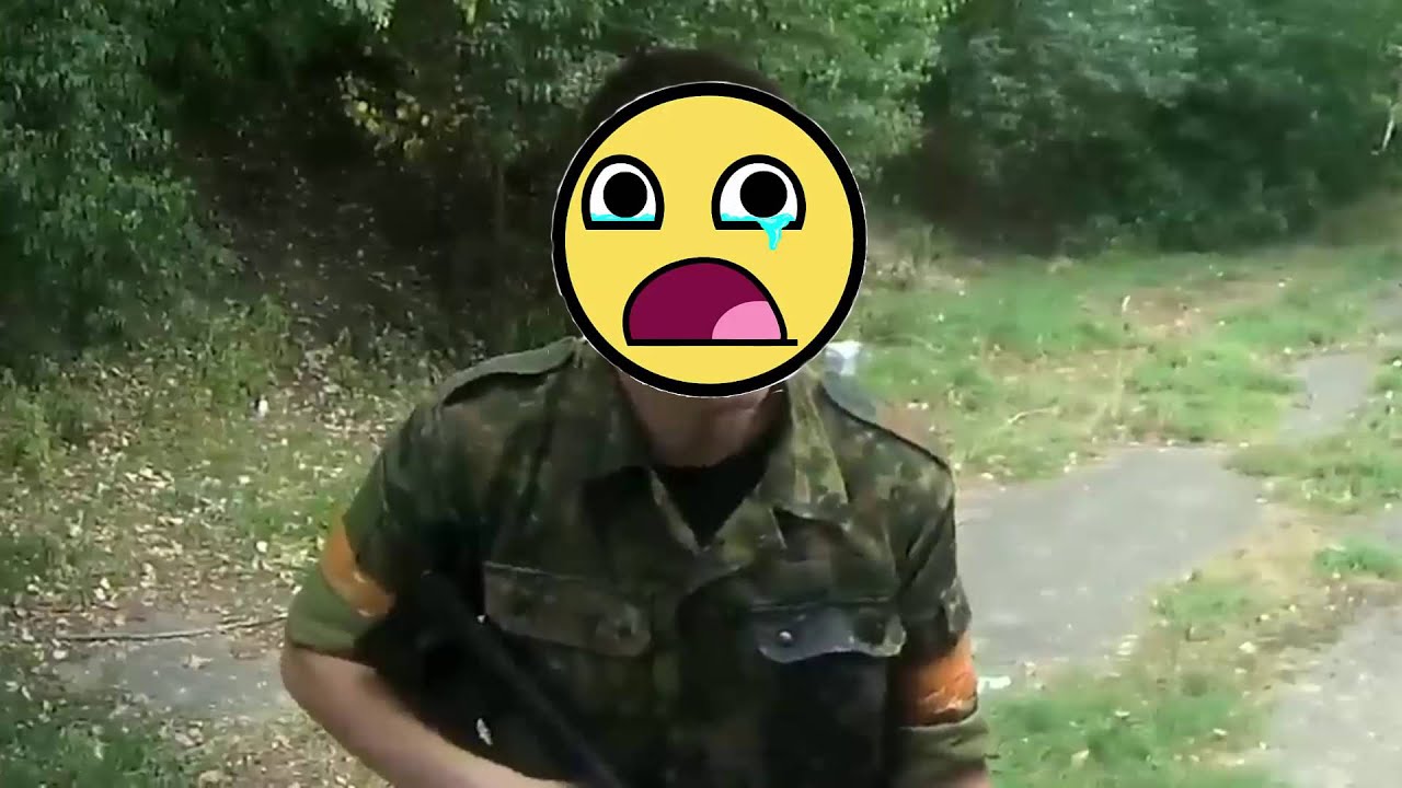 Operacja Złotniki