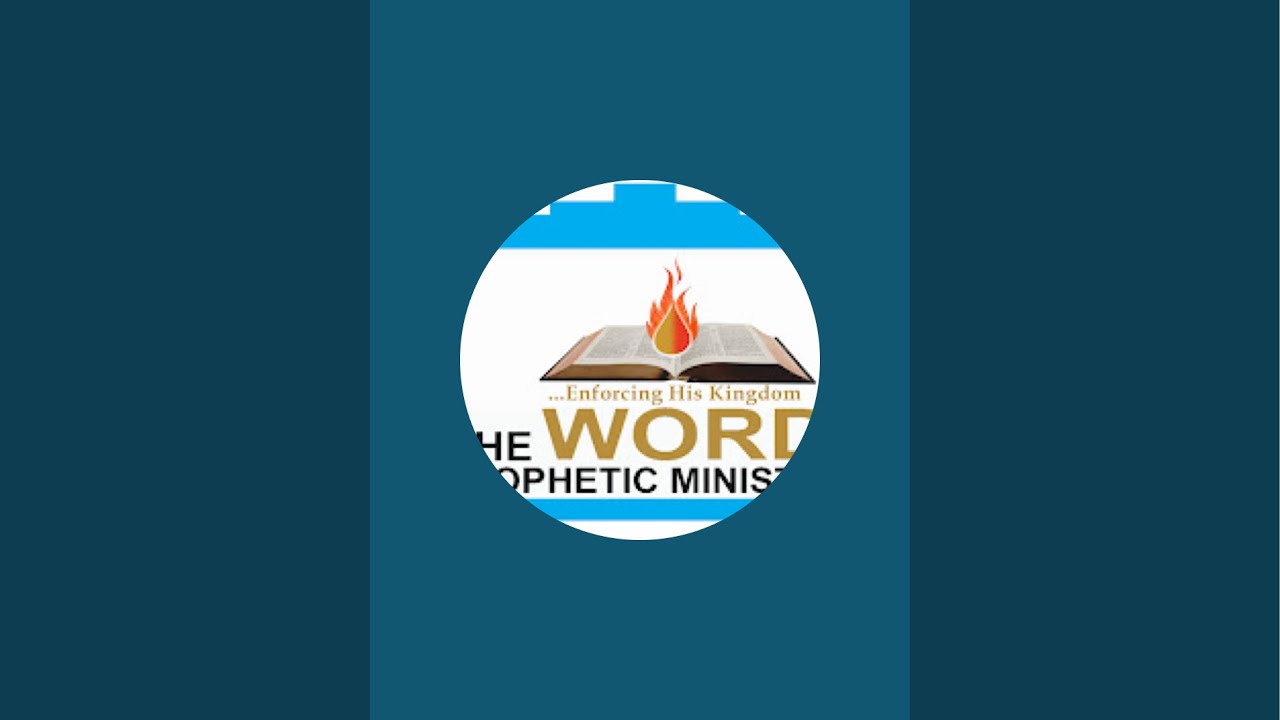 Tuesday morning glory