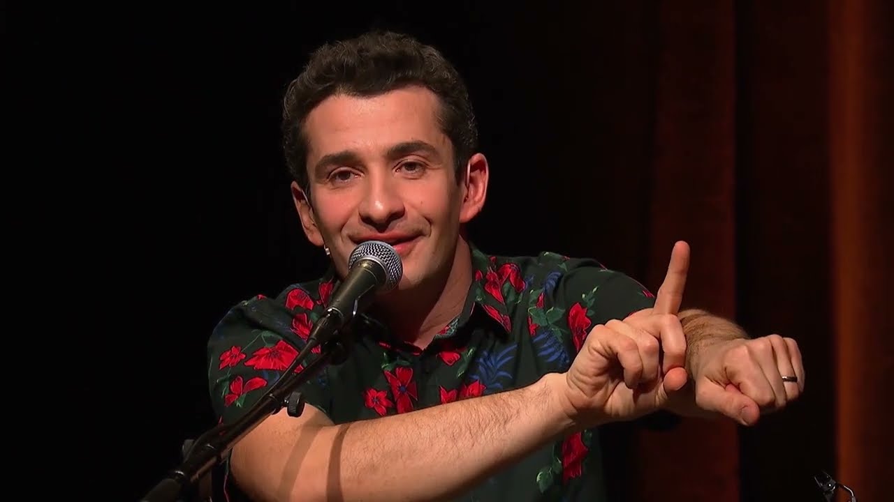Omar Sarsam - Rückabang - Wo is da Lenka?