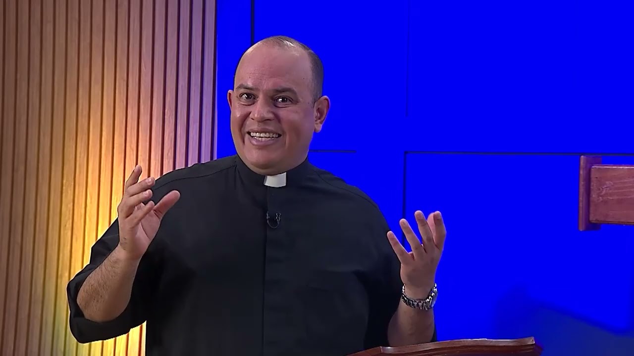 Miércoles 11 de febrero | 