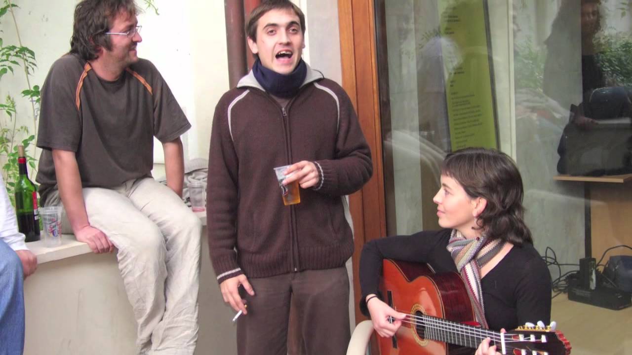 Glosadors de Mallorca