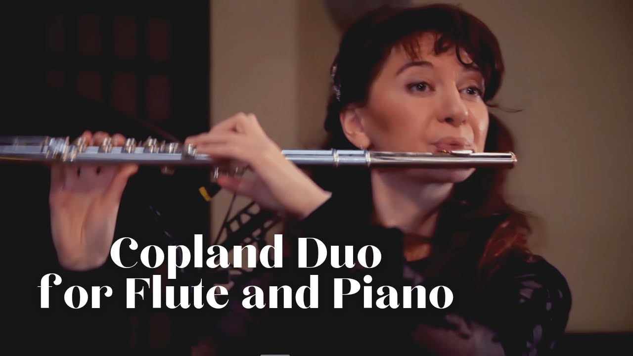 Copland 