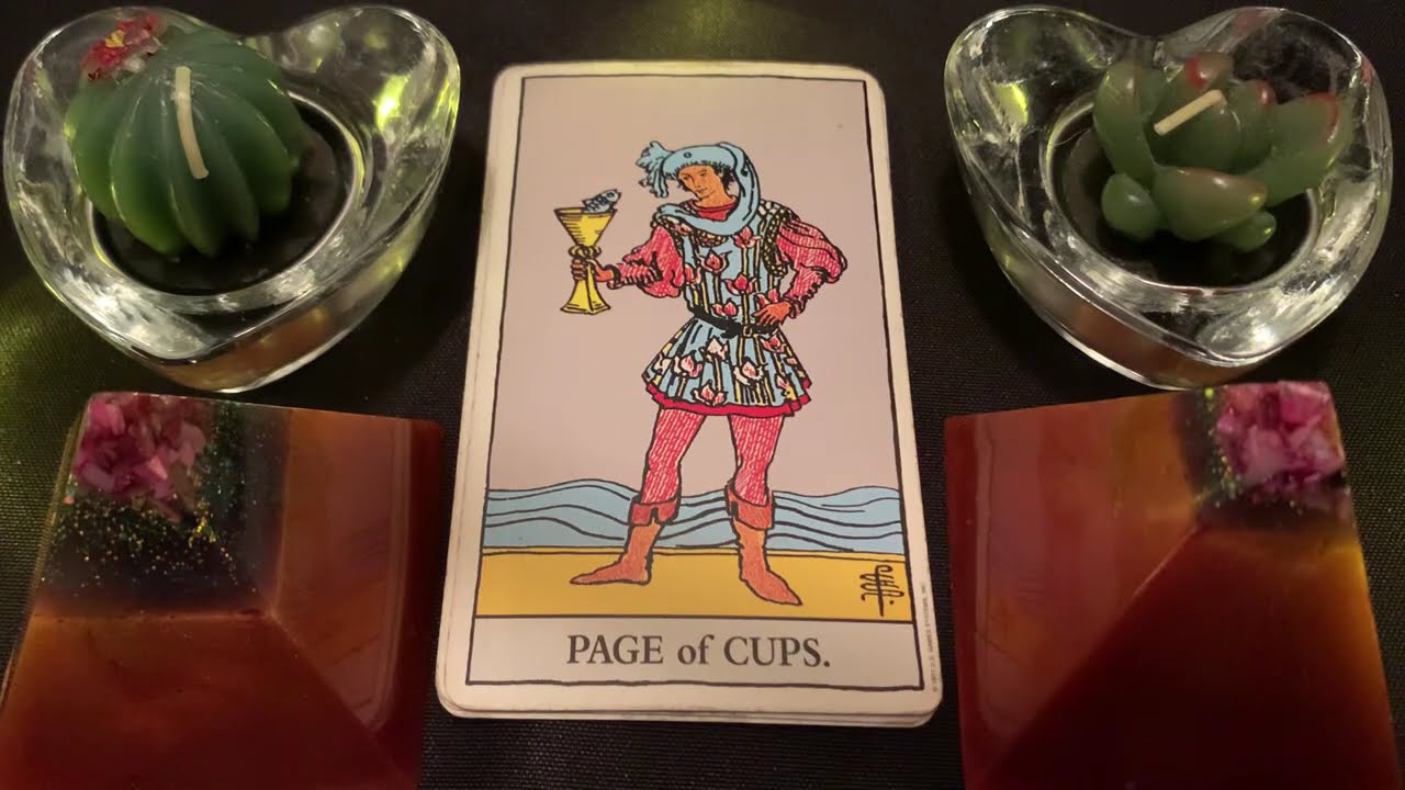 Your DM “Something in me won’t let you go and is telling me we’re supposed to be together”   #tarot