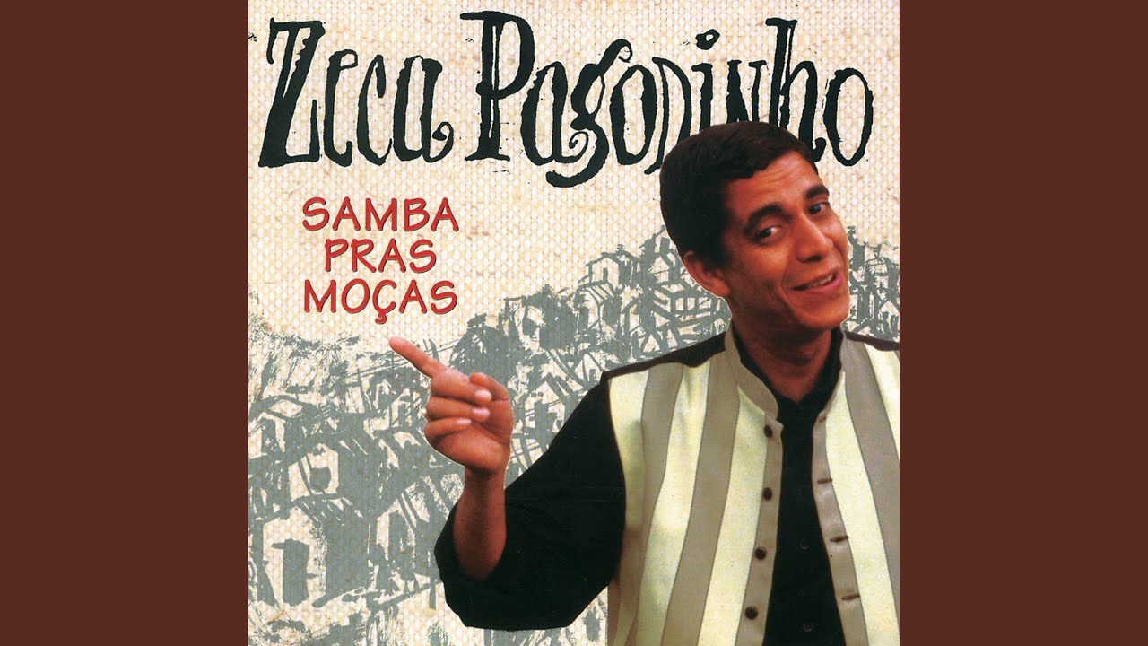 Se Eu Sorrir Tu Não Podes Chorar