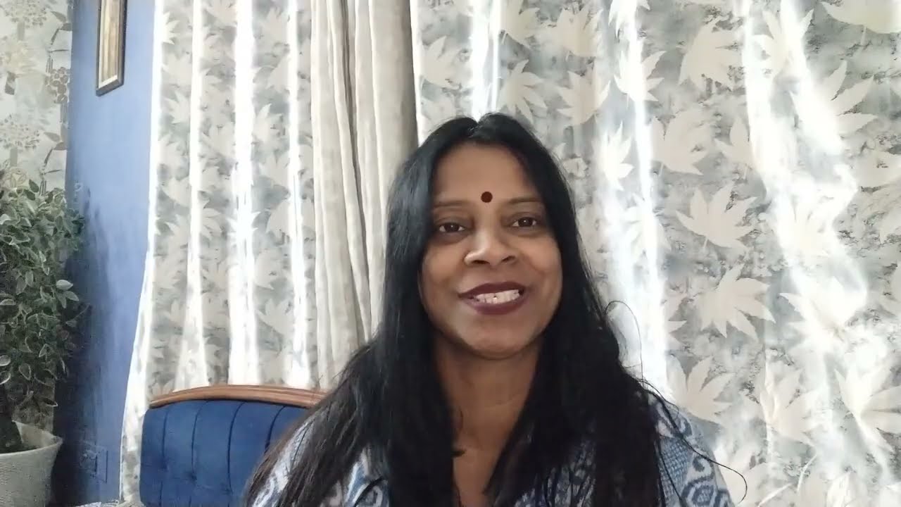 अब कभी नहीं आएगी कौशल्या हमारे घर😡
