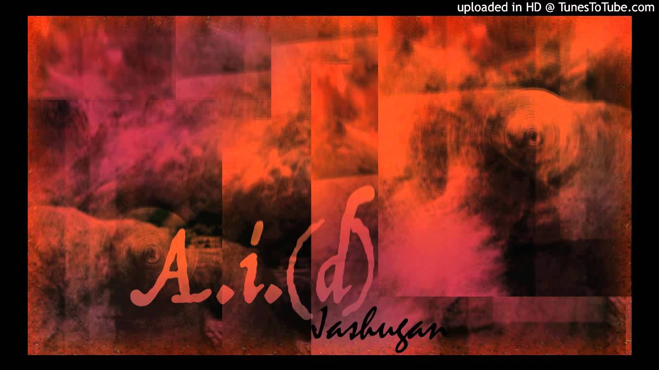 A.I.(d) - Jashugan