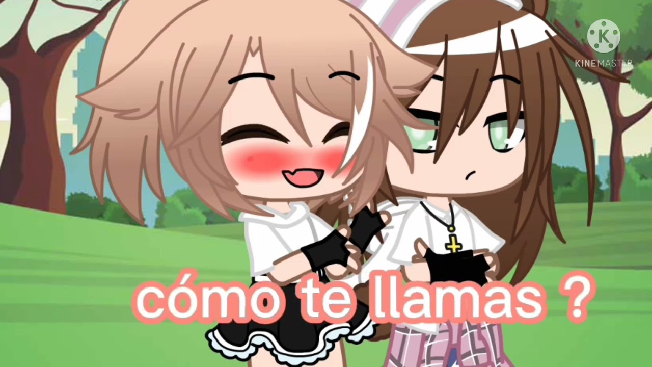 •|| no,no,no ||• meme lynela 🐻💜