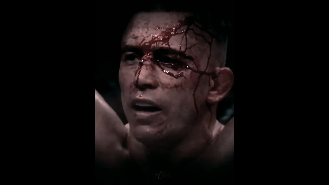 The Legendary Fight That Slipped Away
