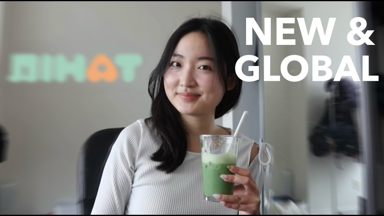 НОВАЯ ВОЗМОЖНОСТЬ ПРОЙТИ ПРОСЛУШИВАНИЕ ПО ВСЕМУ МИРУ!