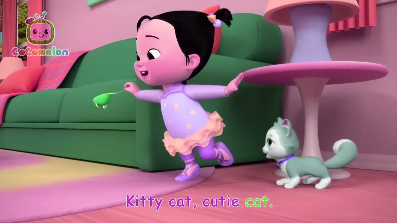 KITTY CAT, CUTIE CAT MEOW MEOW EFFECTS COMPILATION SPARTA PITCH|SPONSORED BY:  PREVIEW 2 EFFECTS 