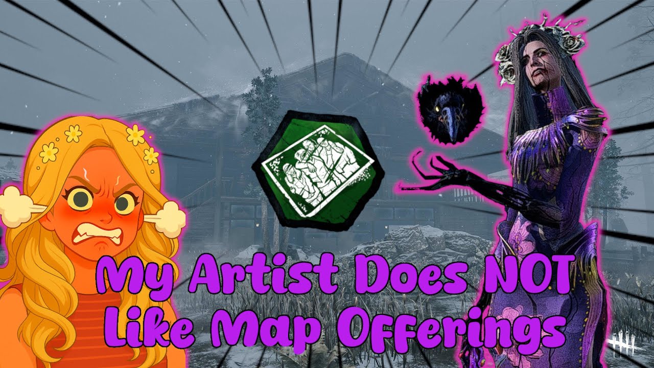 Bringing Map Offerings in 2026 | Offline Gameplay |