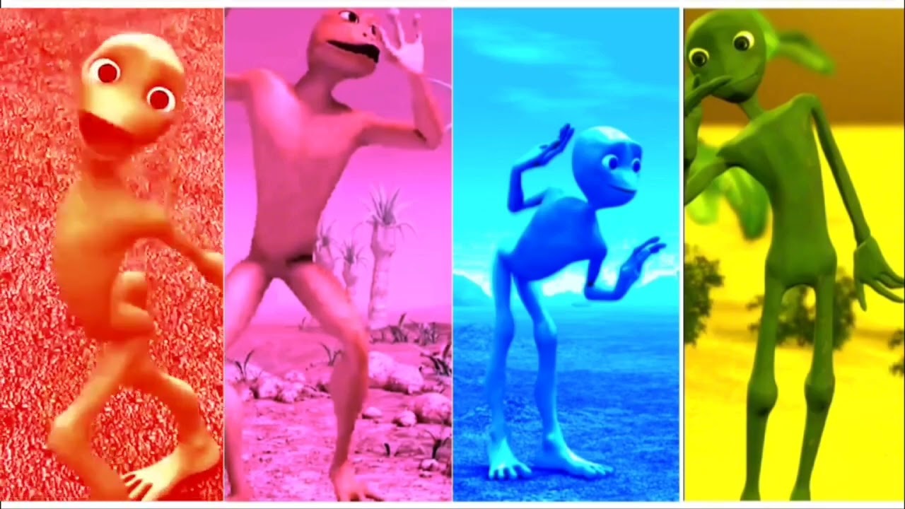 Alien Dance 60 VID 20250214 230601 307