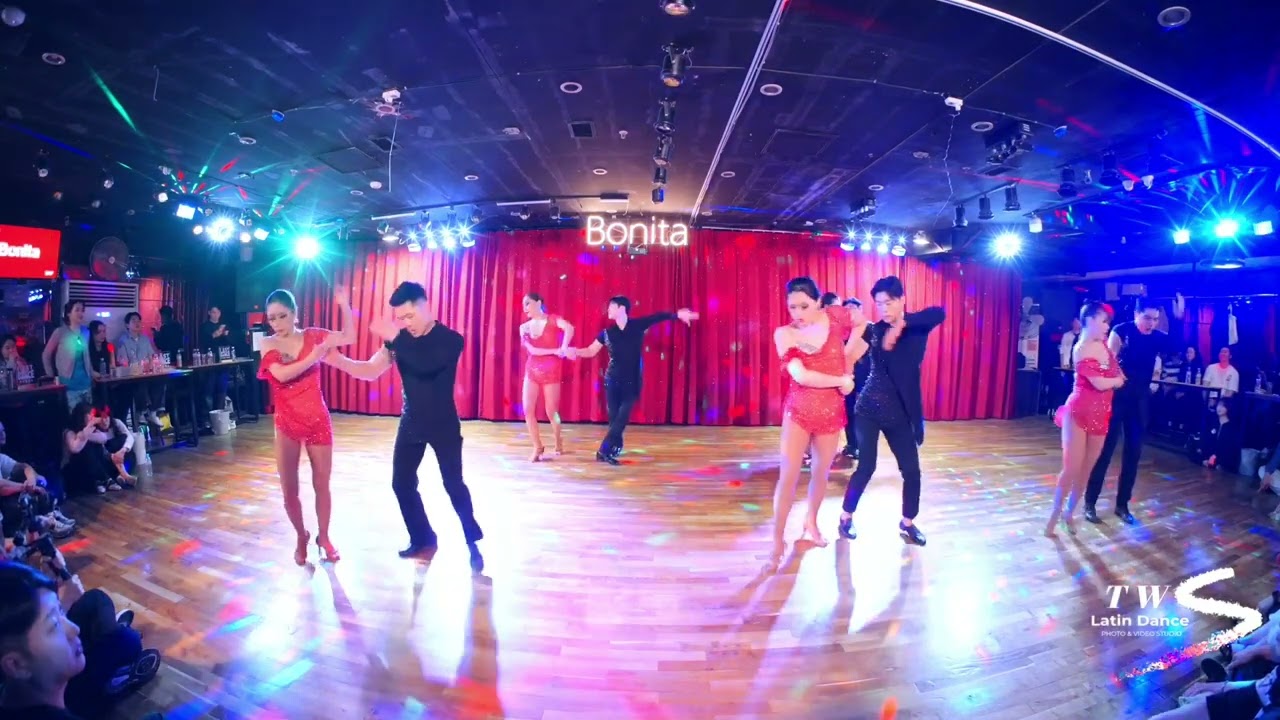 그라시아스 GRACIAS Unit Sasla 