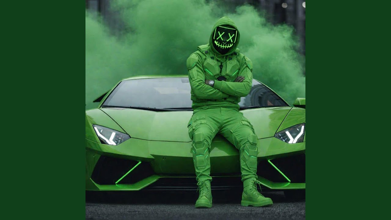 Bass EDM Road Trip Mix 2026 CAR MUSIC EDM REMIX CLUB BANGER